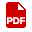 PDF
