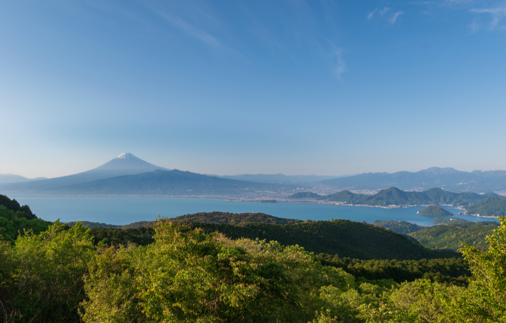 陸装備